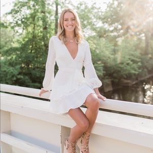 Meet your Posher, Claire